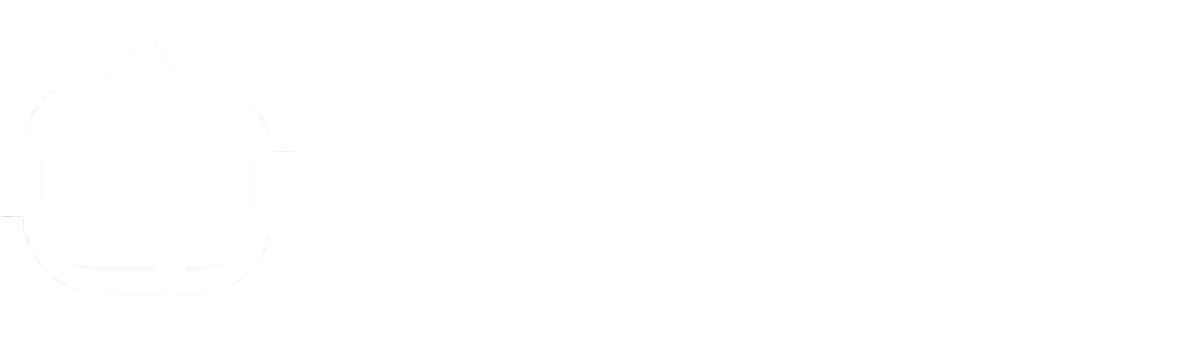 朔州市地图标注app - 用AI改变营销